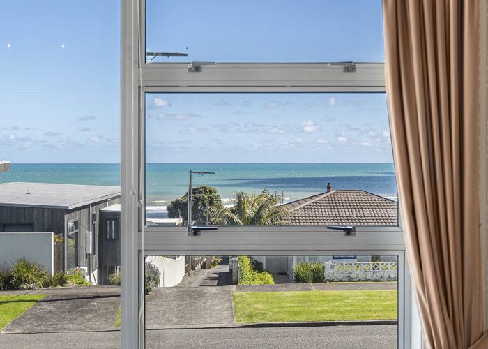  at 34 Hamblyn Street, Strandon, New Plymouth, Taranaki