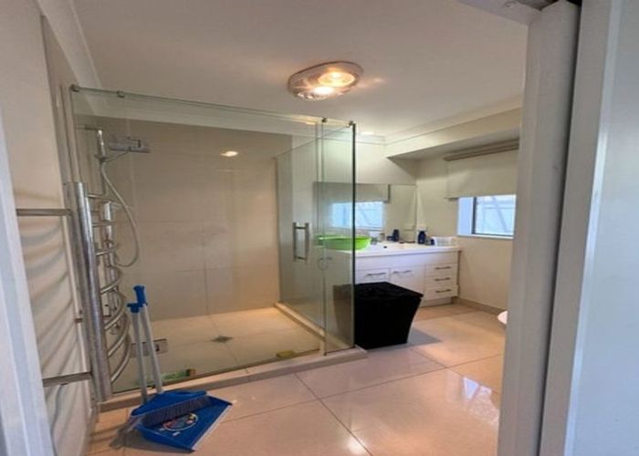  at 5 Tornish Drive, Flat Bush, Manukau City, Auckland