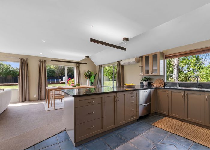  at 103 Regents Park Drive, Redwood, Christchurch City, Canterbury