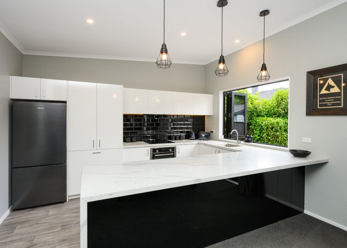  at 30A Alfred Street, Roslyn, Palmerston North