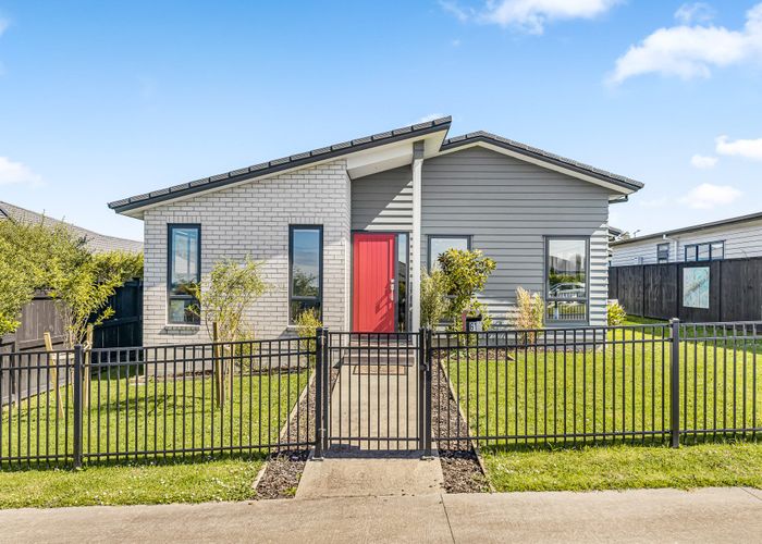  at 61 Argent Lane, Milldale, Rodney, Auckland