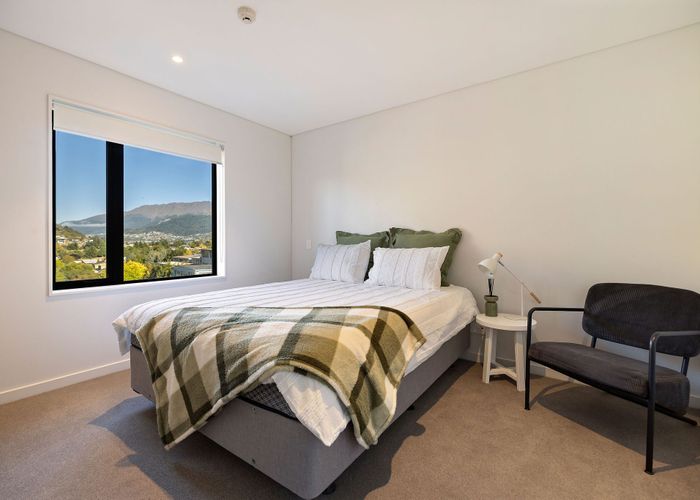  at 706/10 Copper Beech Avenue, Frankton, Queenstown-Lakes, Otago