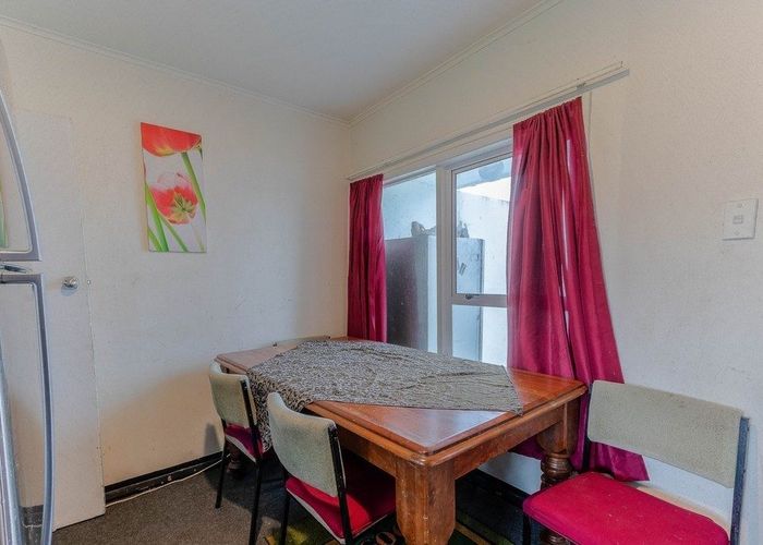  at 80 Talbot Street, Whanganui East, Whanganui, Manawatu / Whanganui
