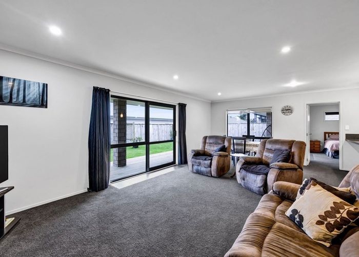  at 116A Wills Road, Bell Block, New Plymouth