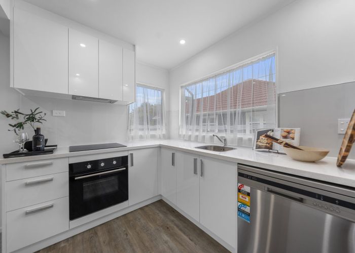  at 114A Riversdale Road, Avondale, Auckland City, Auckland