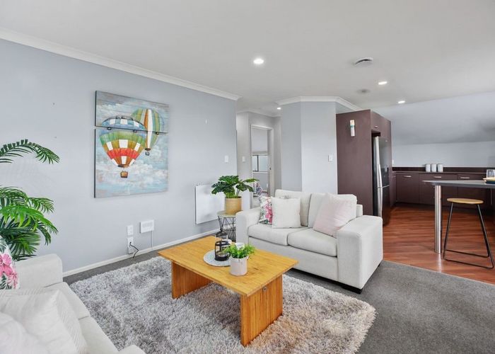  at 195A Killarney Road, Frankton, Hamilton