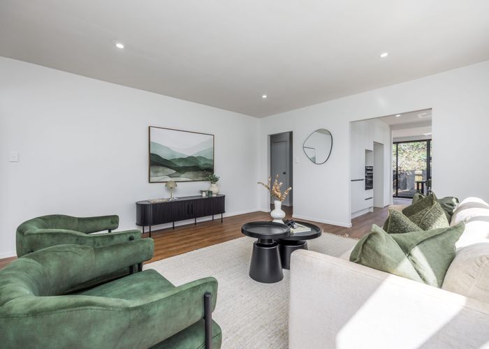  at 44 Waitangi Road, Onehunga, Auckland City, Auckland