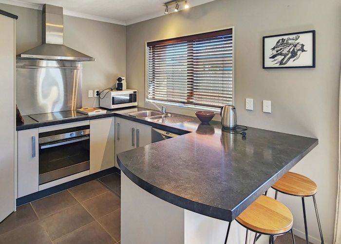  at 2 Percy Kinsman Crescent, Riverstone Terraces, Upper Hutt, Wellington