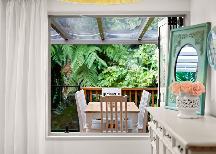  at 17 Beerescourt Road, Beerescourt, Hamilton, Waikato