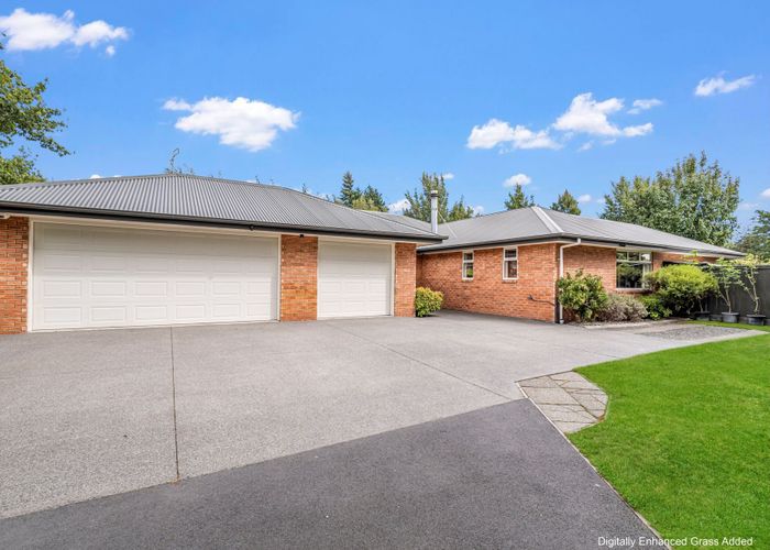  at 10 Russell Street, Darfield, Selwyn, Canterbury