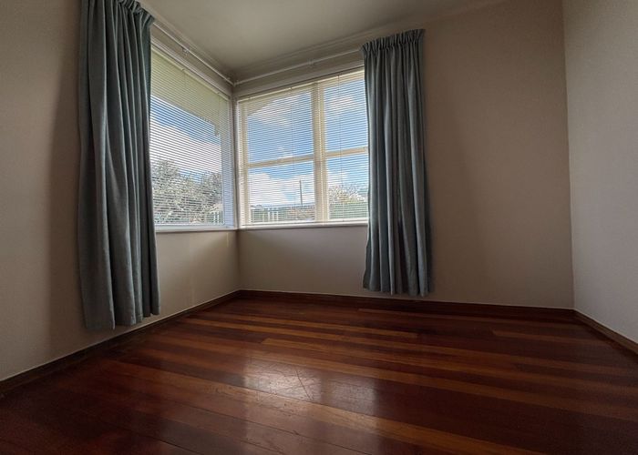  at 71/2 Roberton Rd, Avondale, Auckland City, Auckland