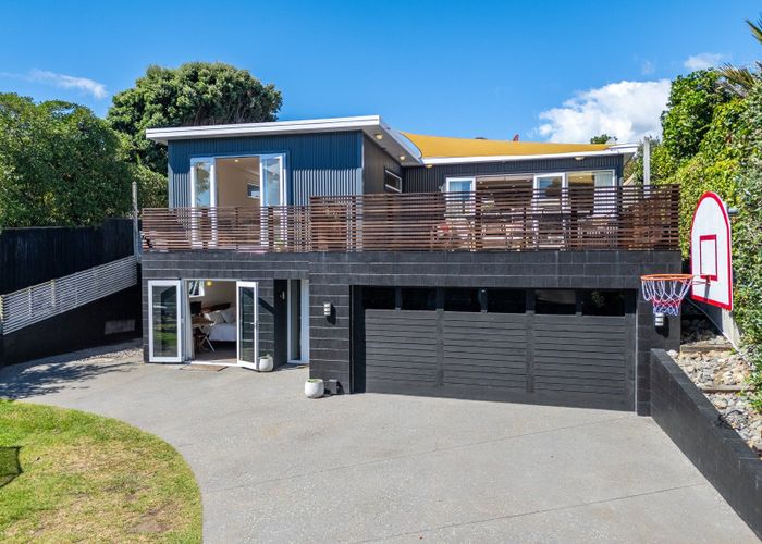  at 75A Marine Parade, Paraparaumu Beach, Paraparaumu