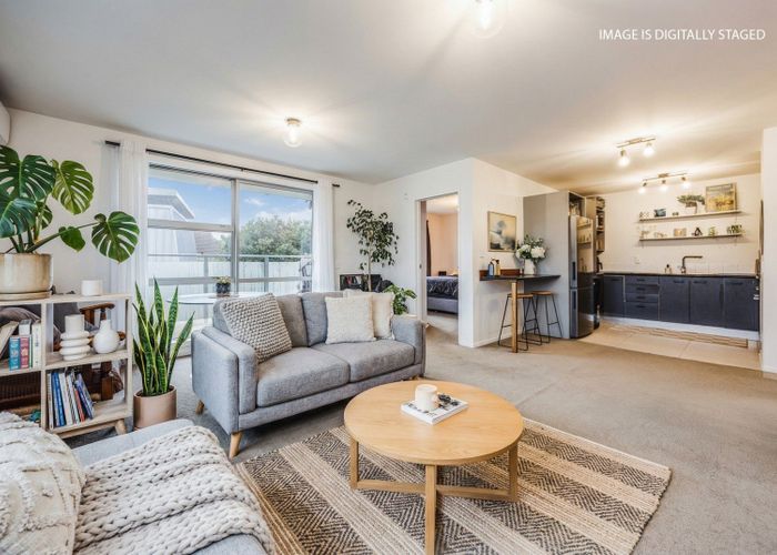  at 1a/86a Rockfield Road, Penrose, Auckland City, Auckland