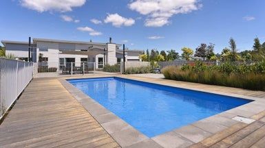  at 245 Westdale Road, Redwood Valley, Richmond