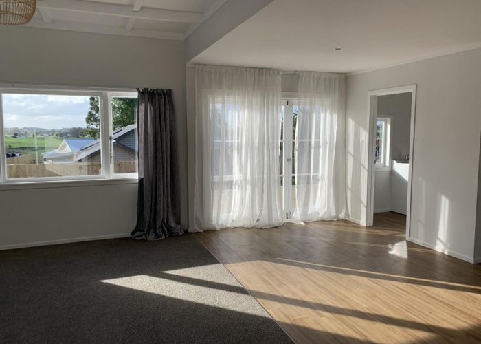  at 18 Herbert Street, Kihikihi, Waipa, Waikato