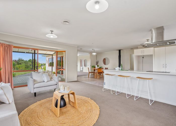 at 357 Brown Road, Hakaru, Kaipara, Northland