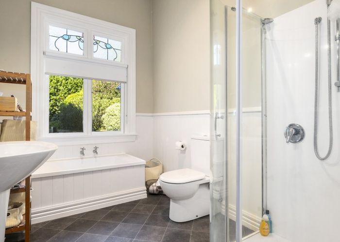  at 75 Shetland Street, Wakari, Dunedin