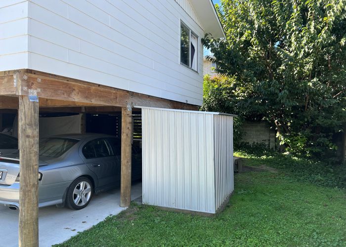  at 83A Botanical Road, Tauranga South, Tauranga, Bay Of Plenty