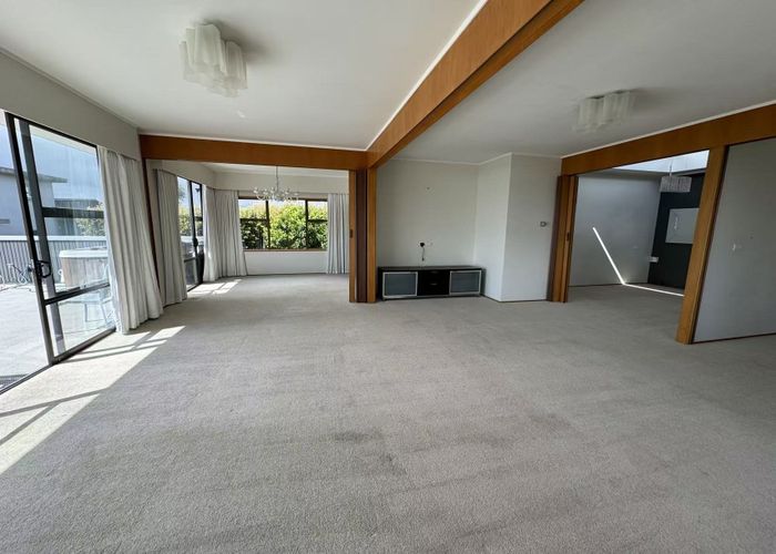  at 413 Riddell Road, Glendowie, Auckland City, Auckland