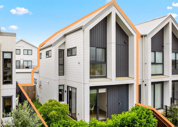  at 75 Tarapuka Road, Westgate, Waitakere City, Auckland