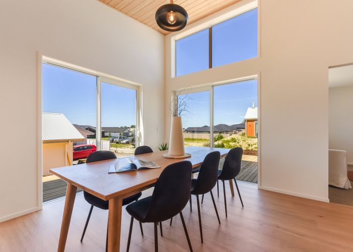  at 71 Les Wakefield Road, Mapua, Tasman, Nelson / Tasman