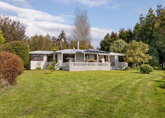 Recently sold 487 Wright Road, Katikati homes.co.nz