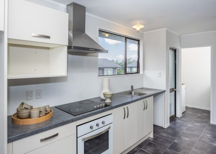  at 5 Ballance Street, Kihikihi, Waipa, Waikato
