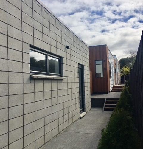  at 54 Bowhill Road, New Brighton, Christchurch City, Canterbury