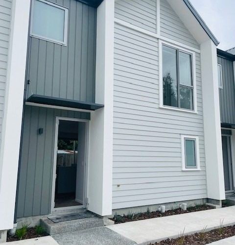  at 8/21 Linwood Ave , Linwood, Christchurch City, Canterbury