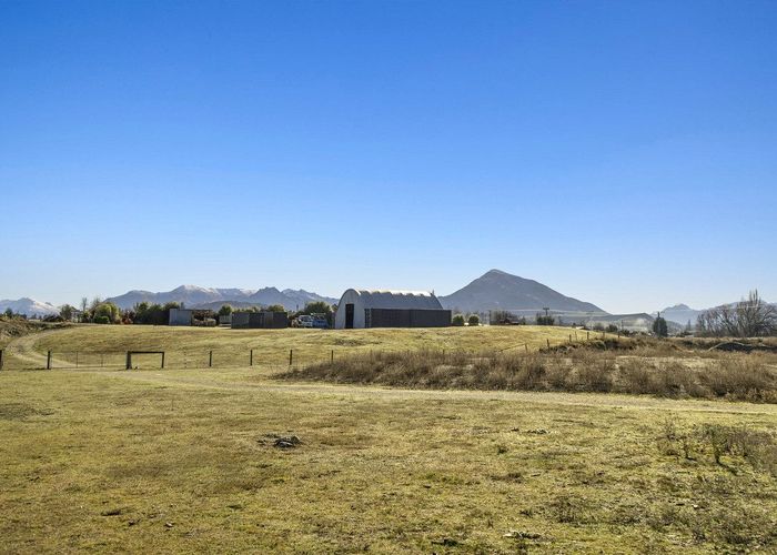  at Lot 5 & 6 Templeton Street, Albert Town, Wanaka, Otago