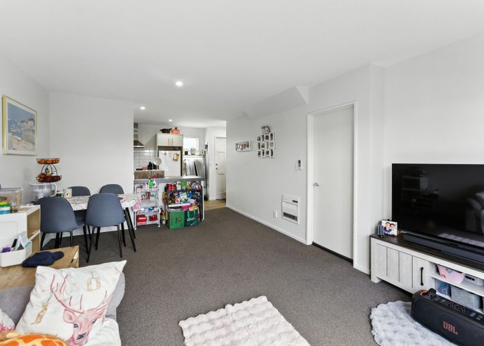  at 96B Grafton Street, Waltham, Christchurch City, Canterbury