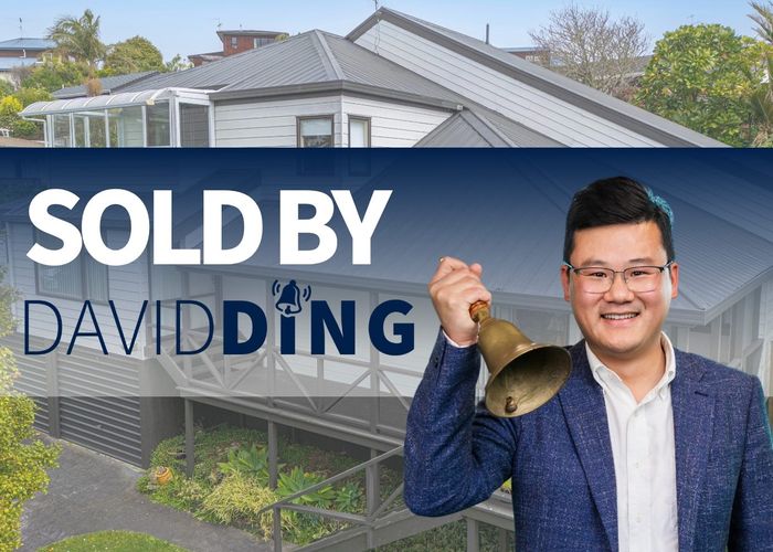  at 30 Unsworth Drive, Unsworth Heights, Auckland