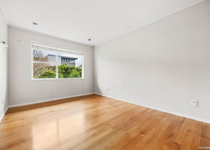  at 2/327 Kohimarama Road, Kohimarama, Auckland