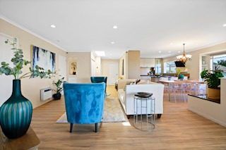  at 15 Oranga Ave, Onehunga, Auckland City, Auckland