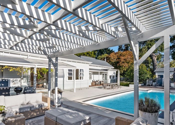  at 93 Kuratawhiti Street, Greytown, South Wairarapa, Wellington
