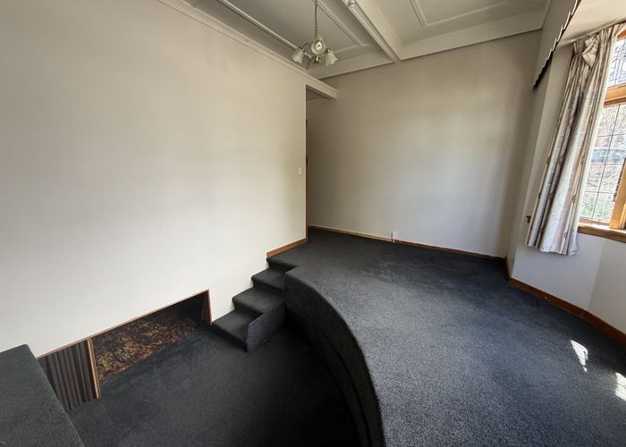  at 1/296 The Terrace, Te Aro, Wellington, Wellington