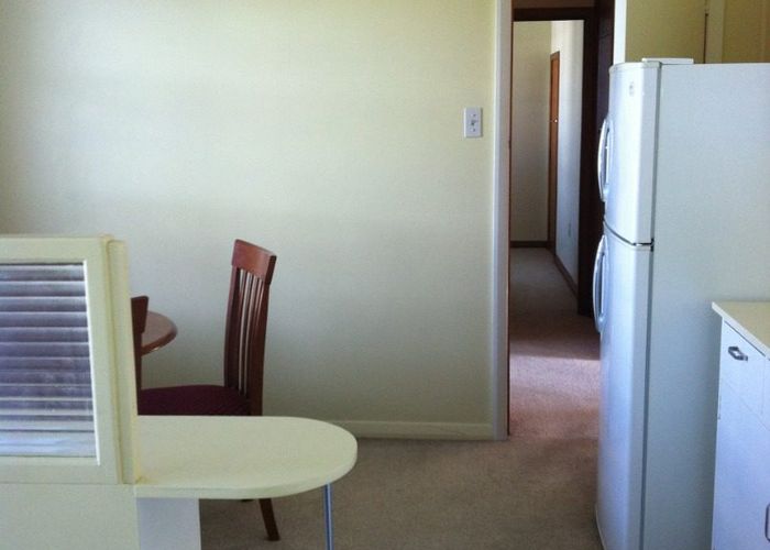  at 5 Trent Avenue, Hokowhitu, Palmerston North, Manawatu / Whanganui