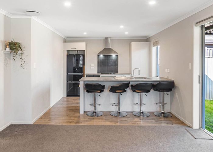  at 8 Bridle Way, Omokoroa, Western Bay Of Plenty, Bay Of Plenty
