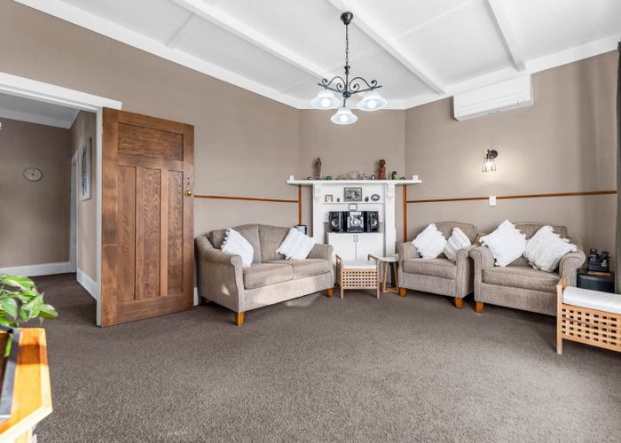 at 152 White Swan Road, Mount Roskill, Auckland City, Auckland