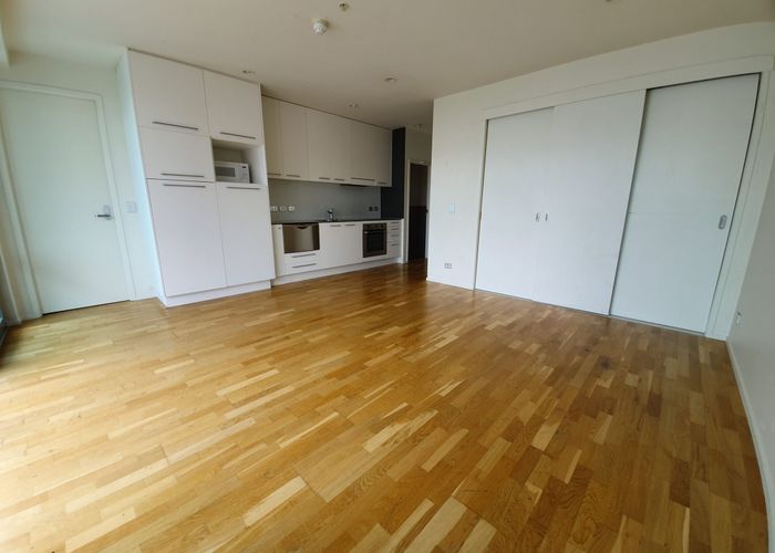  at 1013/30 Beach Road, Auckland Central, Auckland