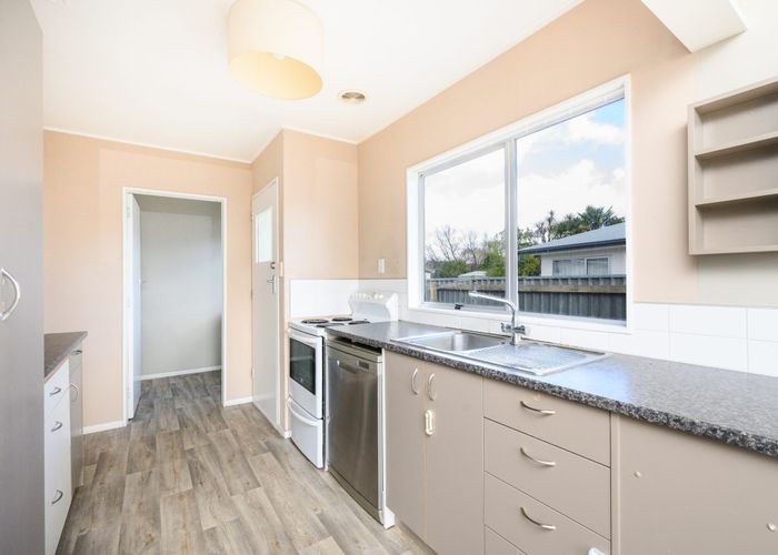  at 40 Geraldine Crescent, Cloverlea, Palmerston North, Manawatu / Whanganui