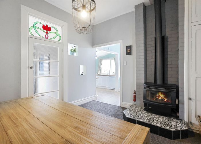  at 34 Wakanui Road, Hampstead, Ashburton