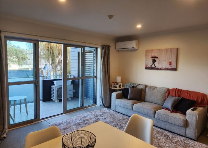  at 108/226 Salisbury Street, City Centre, Christchurch City, Canterbury