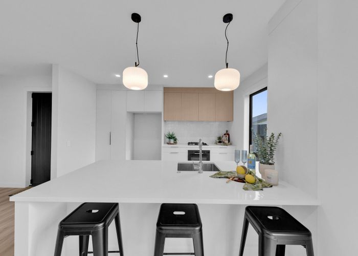  at 49 Maanihi Drive, Rototuna, Hamilton, Waikato