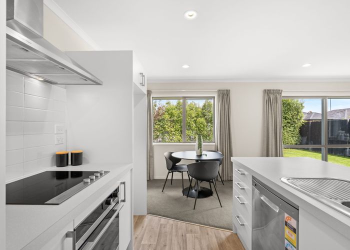  at 23 Limbrick Crescent, Wigram, Christchurch City, Canterbury