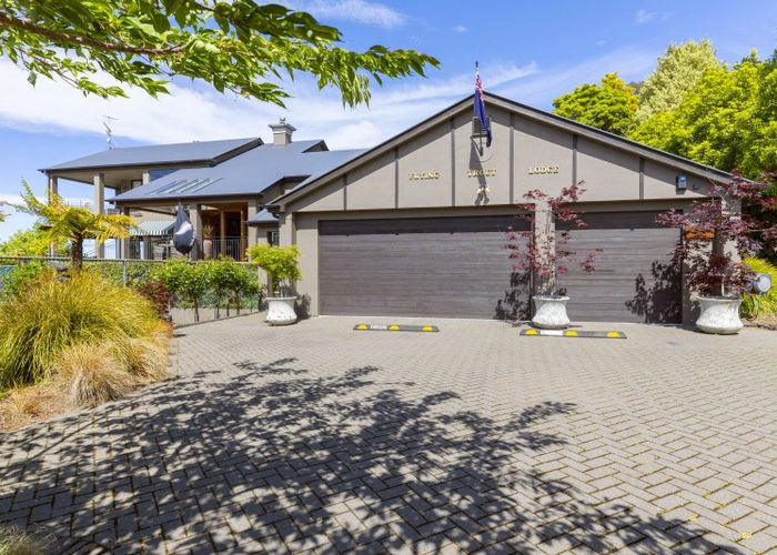  at 2/41 Mapara Road, Acacia Bay, Taupo, Waikato