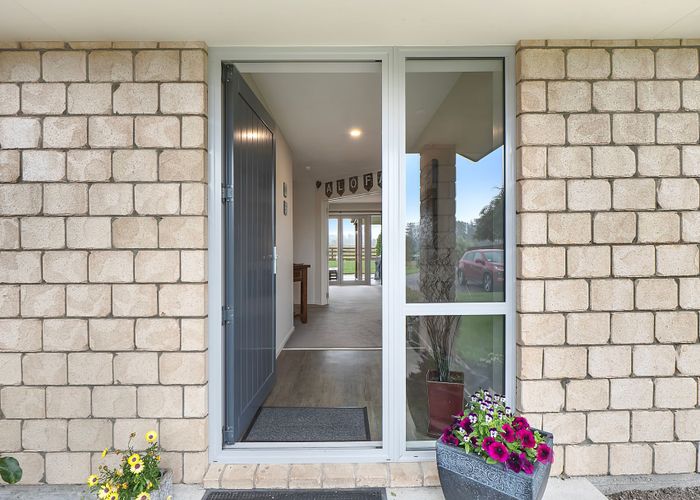  at 5 Upper Sefton Road, Ashley, Waimakariri, Canterbury