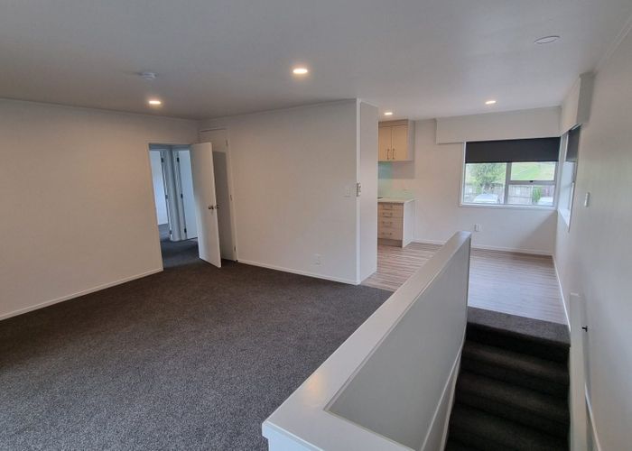  at 15A Oates Road, Glen Eden, Waitakere City, Auckland