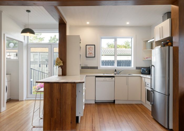  at 150 Rimu Street, Maeroa, Hamilton, Waikato