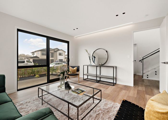 at 27 Kaupeka Road, Millwater, Rodney, Auckland